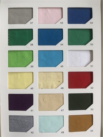 GZ-HS  26s 32s CVC珠地布 門幅：185cm  成分：35%棉 65%滌 克重：200G  170G 側面照